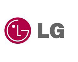 长春庆丰路LG洗衣机